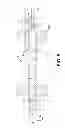 Fig. 06 - OXYGEN SEPARATION MODULE AND APPARATUS