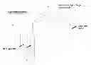 Fig. 01 - Single-region-board type high-temperature electrostatic dust collector