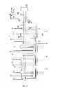 Fig. 02 - Novel System for Adsorbing and Separating Suspended Gaseous Impurities from Effluent Gases and Thereby Recovery of Value Added Products
