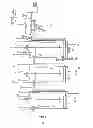 Fig. 03 - Novel System for Adsorbing and Separating Suspended Gaseous Impurities from Effluent Gases and Thereby Recovery of Value Added Products
