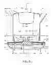 Fig. 02 - TEA MAKER WITH LUMINOUS BREWING PROGRESS INDICATOR