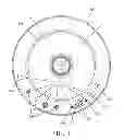 Fig. 04 - TEA MAKER WITH LUMINOUS BREWING PROGRESS INDICATOR