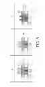 Fig. 06 - TEA MAKER WITH LUMINOUS BREWING PROGRESS INDICATOR