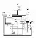 Fig. 01 - HOT BEVERAGE BREWING SYSTEM AND USE THEREOF