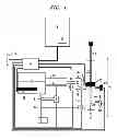 Fig. 02 - HOT BEVERAGE BREWING SYSTEM AND USE THEREOF