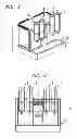 Fig. 03 - HOT BEVERAGE BREWING SYSTEM AND USE THEREOF