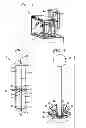 Fig. 04 - HOT BEVERAGE BREWING SYSTEM AND USE THEREOF