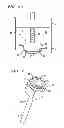 Fig. 05 - HOT BEVERAGE BREWING SYSTEM AND USE THEREOF