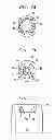 Fig. 06 - HOT BEVERAGE BREWING SYSTEM AND USE THEREOF