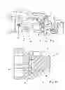 Fig. 03 - Extraction device and sealing system