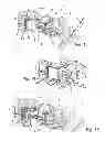 Fig. 06 - Extraction device and sealing system