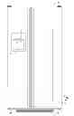 Fig. 01 - Liquid flow control and beverage preparation apparatuses