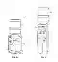 Fig. 03 - Liquid flow control and beverage preparation apparatuses