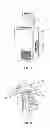 Fig. 04 - Liquid flow control and beverage preparation apparatuses