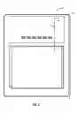 Fig. 05 - Liquid flow control and beverage preparation apparatuses