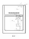 Fig. 06 - Liquid flow control and beverage preparation apparatuses