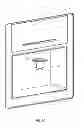Fig. 08 - Liquid flow control and beverage preparation apparatuses