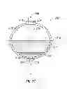 Fig. 16 - Liquid flow control and beverage preparation apparatuses
