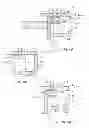 Fig. 28 - Liquid flow control and beverage preparation apparatuses