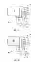 Fig. 32 - Liquid flow control and beverage preparation apparatuses