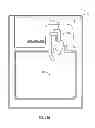 Fig. 33 - Liquid flow control and beverage preparation apparatuses