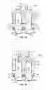 Fig. 37 - Liquid flow control and beverage preparation apparatuses