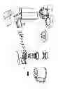 Fig. 02 - Coffee machine