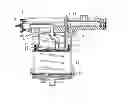 Fig. 04 - Coffee machine