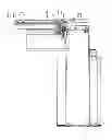 Fig. 05 - Coffee machine
