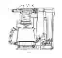 Fig. 07 - Coffee machine