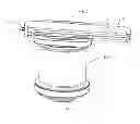 Fig. 08 - Coffee machine