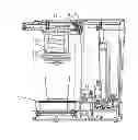 Fig. 09 - Coffee machine