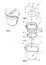 Fig. 02 - Beverage container for brewing apparatus