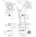 Fig. 03 - Apparatus and system for low-temperature cooking