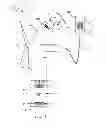 Fig. 04 - Apparatus and system for low-temperature cooking