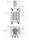 Fig. 05 - Apparatus and system for low-temperature cooking