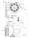 Fig. 06 - Apparatus and system for low-temperature cooking
