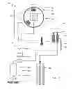 Fig. 07 - Apparatus and system for low-temperature cooking