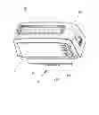 Fig. 03 - Toaster