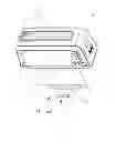 Fig. 04 - Toaster
