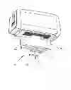 Fig. 05 - Toaster