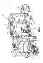 Fig. 03 - Dual drum spiral oven
