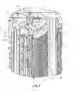 Fig. 08 - Dual drum spiral oven
