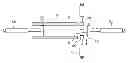 Fig. 01 - Scrap compactor and apparatus for manufacturing same