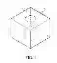 Fig. 02 - Scrap compactor and apparatus for manufacturing same