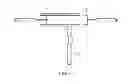 Fig. 04 - Scrap compactor and apparatus for manufacturing same