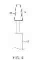 Fig. 05 - Scrap compactor and apparatus for manufacturing same