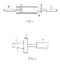 Fig. 06 - Scrap compactor and apparatus for manufacturing same