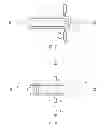 Fig. 07 - Scrap compactor and apparatus for manufacturing same