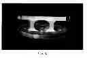 Fig. 03 - Tuna Squeezer